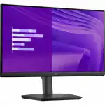 Монитор Dell E2425HSM 210-BRDV (24 ", IPS, FHD 1920x1080 (16:9), 60 Гц)