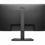 Монитор Dell E2425HSM 210-BRDV (24 ", IPS, FHD 1920x1080 (16:9), 60 Гц)