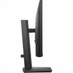 Монитор Dell E2425HSM 210-BRDV (24 ", IPS, FHD 1920x1080 (16:9), 60 Гц)