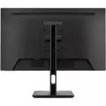 Монитор Lenovo N27p 67C3GAC4KZ (27 ", IPS, 3840x2160 (16:9), 100 Гц)