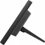 Монитор Viewsonic TD2223-2 (21.5 ", VA, Full HD 1920x1080 (16:9), 75 Гц)