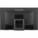 Монитор Viewsonic TD2223-2 (21.5 ", VA, Full HD 1920x1080 (16:9), 75 Гц)