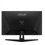 Монитор Asus VG27UQ1A (27 ", IPS, 3840x2160 (16:9), 165 Гц)