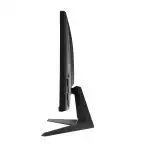 Монитор Asus VG27UQ1A (27 ", IPS, 3840x2160 (16:9), 165 Гц)