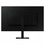 Монитор Samsung LS37D802UAIXCI (37 ", VA, 3840x2160 (16:9), 60 Гц)