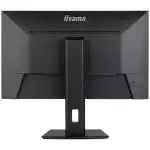 Монитор IIYAMA ProLite XUB2793QSU-B7 (27 ", IPS, WQHD 2560x1440 (16:9), 100 Гц)
