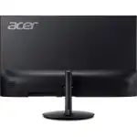 Монитор Acer SH272G0bmiphx UM.HS2CD.003 (27 ", IPS, Full HD 1920x1080 (16:9), 120 Гц)