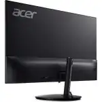 Монитор Acer SH272G0bmiphx UM.HS2CD.003 (27 ", IPS, Full HD 1920x1080 (16:9), 120 Гц)