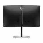 Монитор HP 9E0Y9UT (55 ", IPS, WQHD 2560x1440 (16:9), 100 Гц)