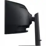 Монитор Samsung LS49FG916EIXCI (49 ", VA, DQHD 5120x1440 (32:9), 144 Гц)