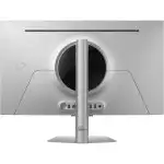 Монитор Samsung LS32FG812SIXCI (32 ", OLED, 3840x2160 (16:9), 240 Гц)
