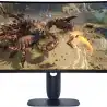 Монитор Dell AW3425DWM 210-BQWL (34 ", VA, WQHD 3440x1440 (21:9), 180 Гц)