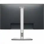 Монитор Dell P2425D 210-BQMX (23.8 ", IPS, WQHD 2560x1440 (16:9))
