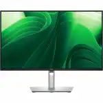 Монитор Dell P2425D 210-BQMX (23.8 ", IPS, WQHD 2560x1440 (16:9))