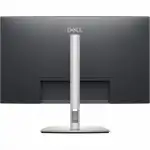 Монитор Dell P2725D 210-BRDL (27 ", IPS, WQHD 2560x1440 (16:9), 100 Гц)
