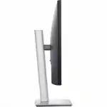 Монитор Dell P2725D 210-BRDL (27 ", IPS, WQHD 2560x1440 (16:9), 100 Гц)