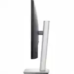 Монитор Dell P2725QE 210-BRDS (27 ", IPS, 3840x2160 (16:9), 100 Гц)