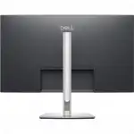 Монитор Dell P3225DE 210-BRDP (31.5 ", IPS, WQHD 2560x1440 (16:9), 100 Гц)