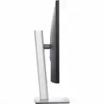 Монитор Dell P3225DE 210-BRDP (31.5 ", IPS, WQHD 2560x1440 (16:9), 100 Гц)