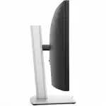 Монитор Dell P3425WE 210-BRDR (34 ", IPS, WQHD 3440x1440 (21:9), 100 Гц)