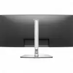 Монитор Dell P3425WE 210-BRDR (34 ", IPS, WQHD 3440x1440 (21:9), 100 Гц)