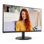 Монитор AOC U27B3M (27 ", VA, 3840x2160 (16:9), 75 Гц)