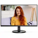 Монитор AOC U27B3M (27 ", VA, 3840x2160 (16:9), 75 Гц)