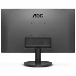 Монитор AOC U27B3M (27 ", VA, 3840x2160 (16:9), 75 Гц)