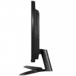 Монитор LG 27GS60F-B (27 ", IPS, FHD 1920x1080 (16:9), 180 Гц)