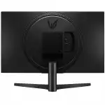 Монитор LG 27GS60F-B (27 ", IPS, FHD 1920x1080 (16:9), 180 Гц)
