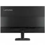 Монитор Lenovo L24-4e 68C2KAC1EU (23.8 ", IPS, FHD 1920x1080 (16:9), 100 Гц)