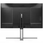 Монитор AOC U32U3CV (31.5 ", IPS, 4K UHD 3840x2160 (16:9), 60 Гц)