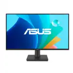 Монитор Asus VA259HGA (24.5 ", IPS, Full HD 1920x1080 (16:9), 120 Гц)