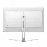 Монитор Philips 32M2N8900 32M2N8900/00/01 (31.5 ", QD-OLED, 4K UHD 3840x2160 (16:9), 240 Гц)