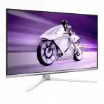 Монитор Philips 32M2N8900 32M2N8900/00/01 (31.5 ", QD-OLED, 4K UHD 3840x2160 (16:9), 240 Гц)