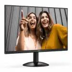 Монитор AOC 22B30HM2 (21.5 ", VA, Full HD 1920x1080 (16:9), 120 Гц)