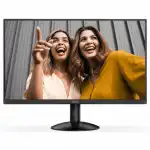 Монитор AOC 22B30HM2 (21.5 ", VA, Full HD 1920x1080 (16:9), 120 Гц)