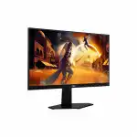 Монитор AOC Q24G4E (23.8 ", IPS, Quad HD 2560x1440 (16:9), 180 Гц)