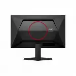 Монитор AOC Q24G4E (23.8 ", IPS, Quad HD 2560x1440 (16:9), 180 Гц)
