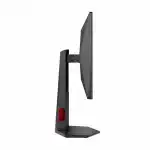 Монитор AOC Q25G4SR (25 ", IPS, Quad HD 2560x1440 (16:9), 300 Гц)