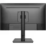 Монитор NPC MF2715-R (27 ", IPS, Full HD 1920x1080 (16:9), 60 Гц)