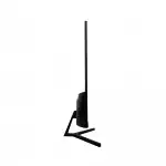 Монитор Nexa  NL2410VH (23.8 ", IPS, Full HD 1920x1080 (16:9), 100 Гц)