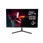 Монитор Nexa  NL2410VH (23.8 ", IPS, Full HD 1920x1080 (16:9), 100 Гц)