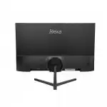 Монитор Nexa  NL2410VH (23.8 ", IPS, Full HD 1920x1080 (16:9), 100 Гц)