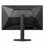 Монитор AOC Q27G4XF Q27G4XF/01/00 (27 ", IPS, Quad HD 2560x1440 (16:9), 180 Гц)