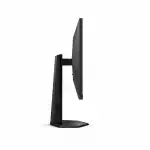 Монитор AOC Q27G4XF Q27G4XF/01/00 (27 ", IPS, Quad HD 2560x1440 (16:9), 180 Гц)
