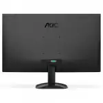 Монитор AOC 24B35HM2 24B35HM2/01/00 (23.8 ", VA, Full HD 1920x1080 (16:9), 100 Гц)