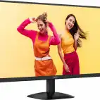 Монитор AOC 24B35HM2 24B35HM2/01/00 (23.8 ", VA, Full HD 1920x1080 (16:9), 100 Гц)