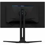Монитор Gigabyte Aorus FO27Q2 20VM0-FO27Q2BA-1EKR (27 ", OLED, Quad HD 2560x1440 (16:9), 240 Гц)