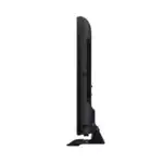 Телевизор Samsung UE28J4100AK UE28J4100AKXRU